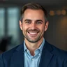 James Wilson — best uitbetalende online casino nederland expert